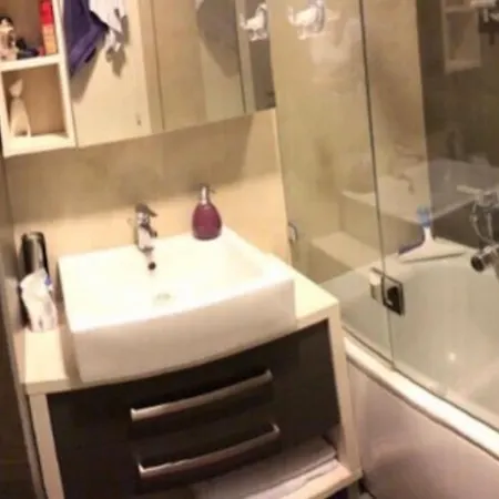 Vida Apartamento *